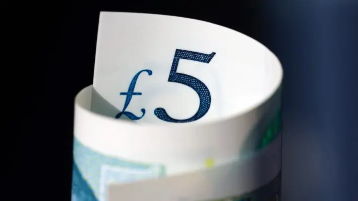 National Living wage