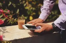 Android phones apps