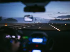 Logistics