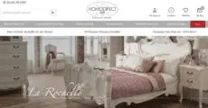 Homes Direct 365