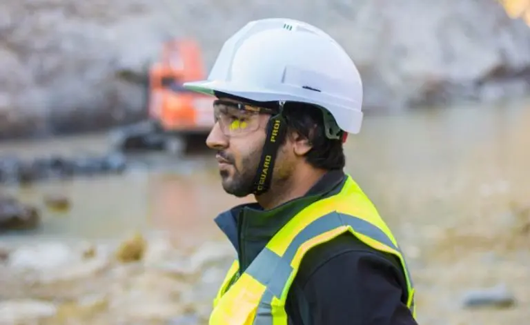 Health and Safety