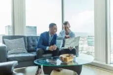 insurance