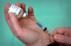 Bottox