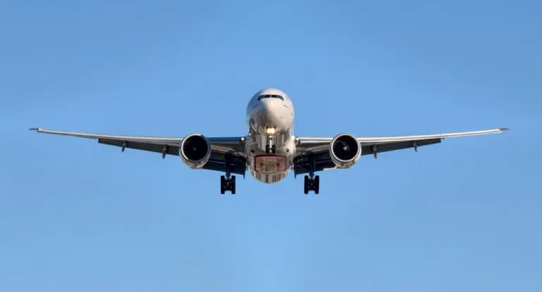 Airplane