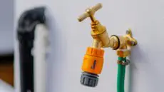 Hosepipe