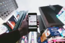 Tech Nation