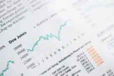 Financial markets