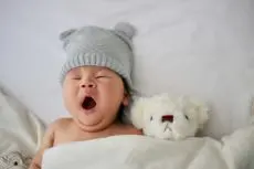 baby