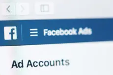 Facebook Ads