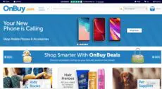 OnBuy