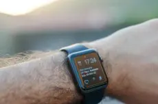 wearable tech