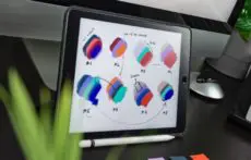 Branding