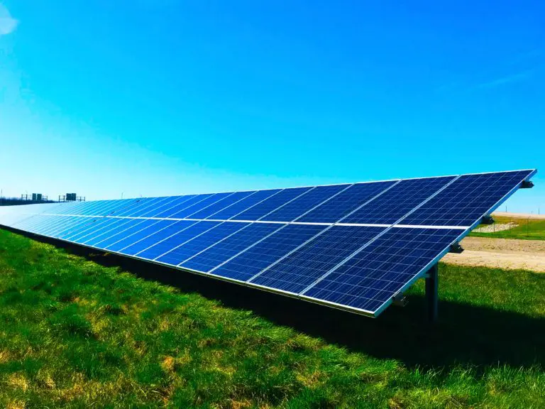 Sustainability