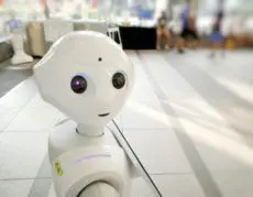 AI Robots