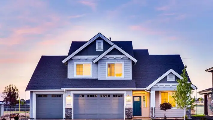 gas safety certificates for houses in uk