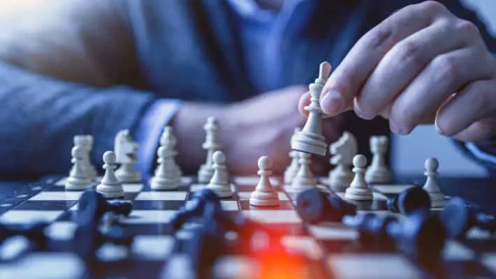 Chess