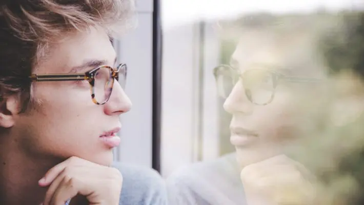 Reflection