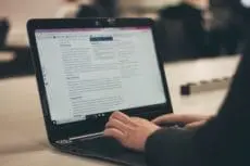 Blogs for sale