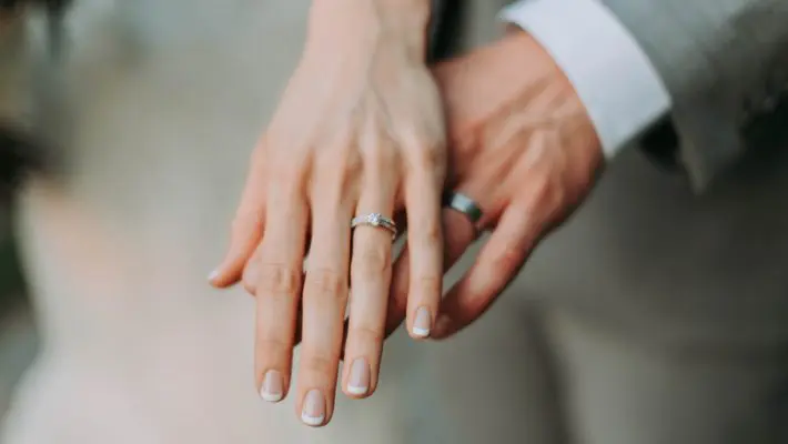 Marriage