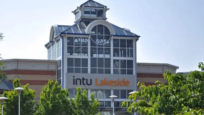 Intu