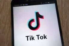 Tik Tok