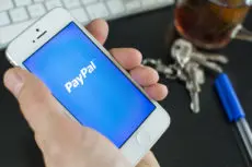 Paypal