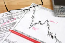 Selling Shares