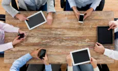 SME Technology