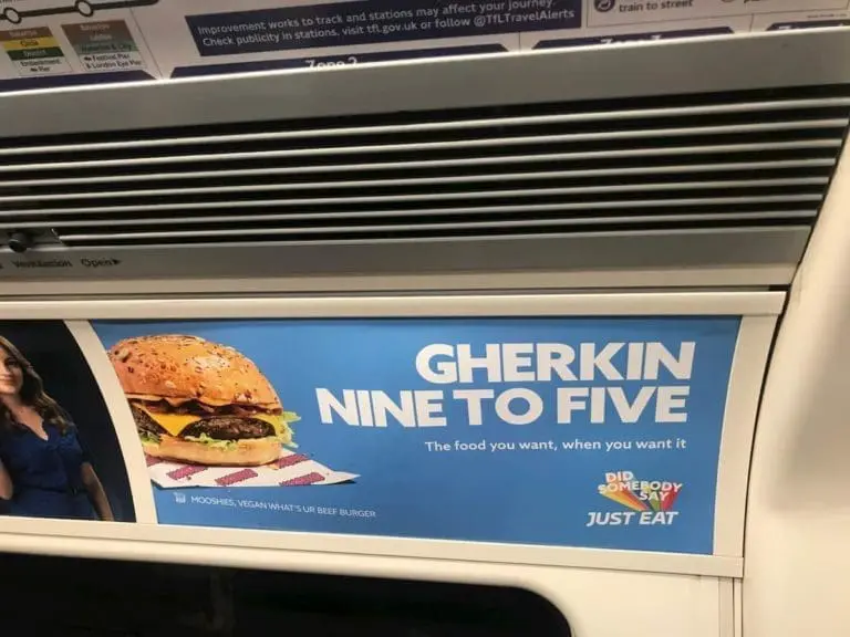 Deliveroo
