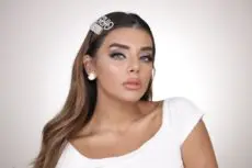 makeup and mental health