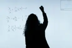 Whiteboard
