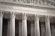 US Court