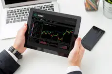 Forex