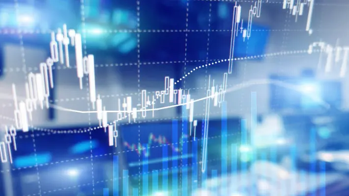 Forex