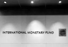 IMF