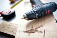 DIY