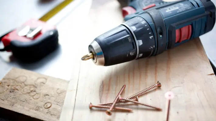 DIY