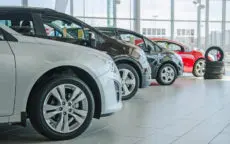 Car payments refunds