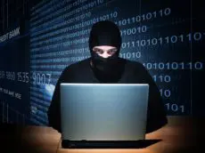 Computer virus