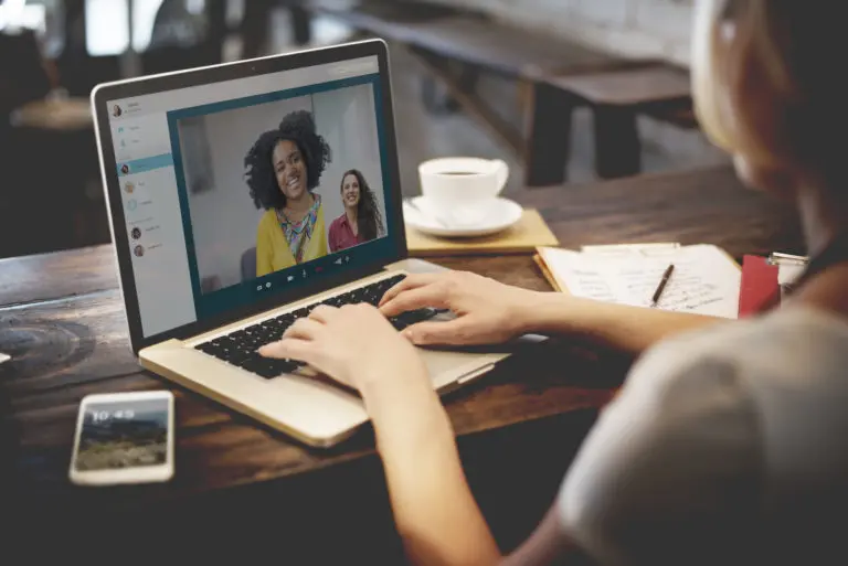 Video Call Facetime