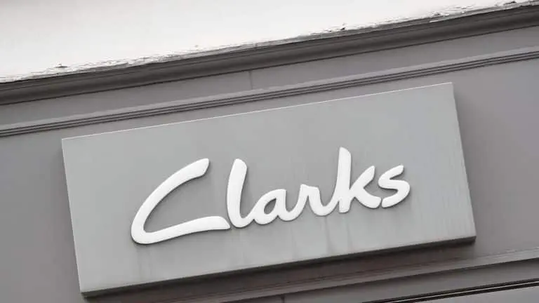 Clark Shose