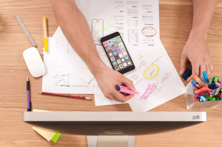 Marketing Plan