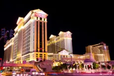 Caesars