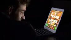online casino