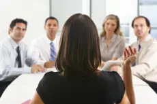 Partner Sue Dowling, head of Blandy & Blandy Solicitors’ leading Employment Law team, explains the need for an employer to follow Collective Redundancy Consultation legislation when seeking to make 20 or more staff redundant.