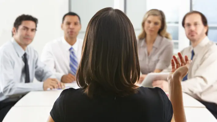 Partner Sue Dowling, head of Blandy & Blandy Solicitors’ leading Employment Law team, explains the need for an employer to follow Collective Redundancy Consultation legislation when seeking to make 20 or more staff redundant.