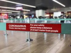 Coronavirus