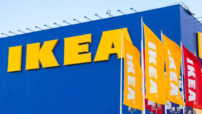 Ikea