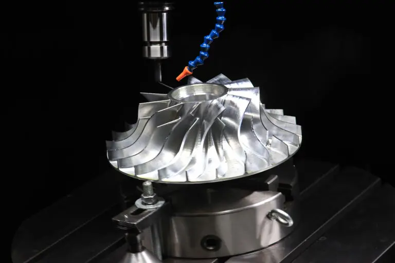 Metal printing
