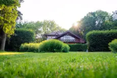 Eco Home